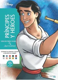 Imagen del producto 9788419804433