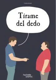 Imagen del producto 9788419804556