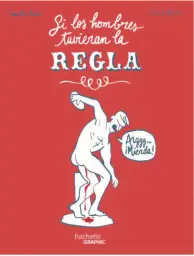 Imagen del producto 9788419804563