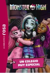 Imagen del producto 9788419804594