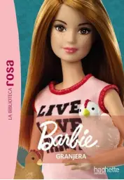 Imagen del producto 9788419804969