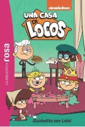 Imagen del producto 9788419804983