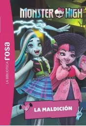 Imagen del producto 9788419804990