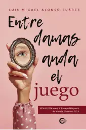 Imagen del producto 9788419808301