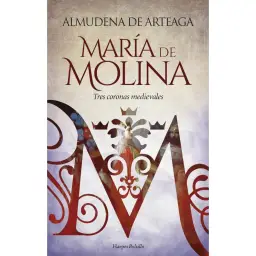 Imagen del producto 9788419809032