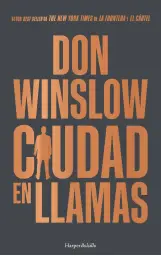 Imagen del producto 9788419809049