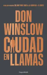 Imagen del producto 9788419809049