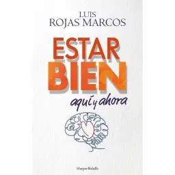 Imagen del producto 9788419809056