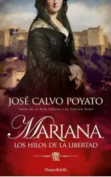 Imagen del producto 9788419809063