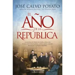 Imagen del producto 9788419809155