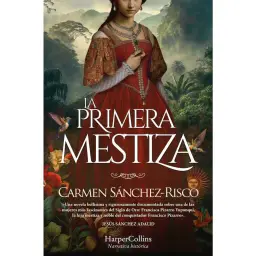 Imagen del producto 9788419809254