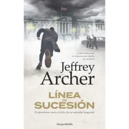 Imagen del producto 9788419809261