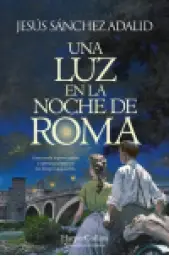 Imagen del producto 9788419809308