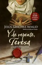 Imagen del producto 9788419809315