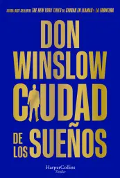 Imagen del producto 9788419809346