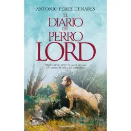 Imagen del producto 9788419809384