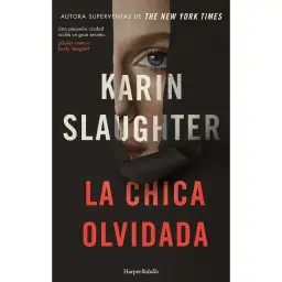 Imagen del producto 9788419809407