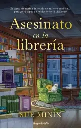 Imagen del producto 9788419809506