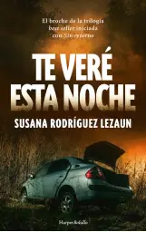 Imagen del producto 9788419809537