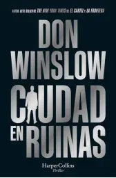 Imagen del producto 9788419809575