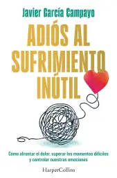 Imagen del producto 9788419809599