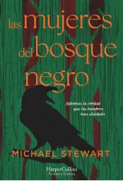 Imagen del producto 9788419809681