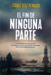 Imagen del producto 9788419809704