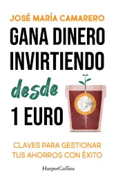 Imagen del producto 9788419809803