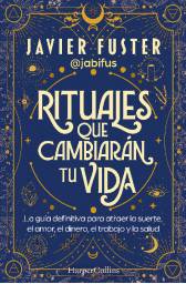 Imagen del producto 9788419809865