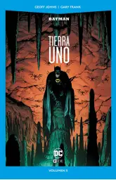 Imagen del producto 9788419811684