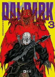 Imagen del producto 9788419811820