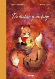 Imagen del producto 9788419811950