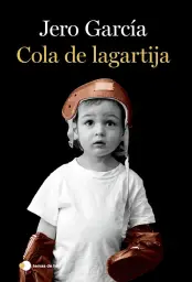 Imagen del producto 9788419812056