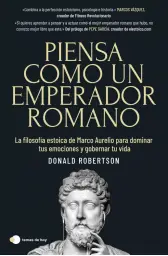 Imagen del producto 9788419812230