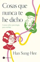 Imagen del producto 9788419812360