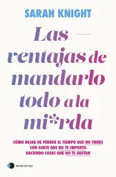  Imatge del producte9788419812391