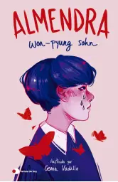 Imagen del producto 9788419812483