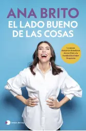 Imagen del producto 9788419812636