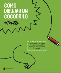 Imagen del producto 9788419812643