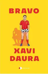 Imagen del producto 9788419812667