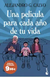 Imagen del producto 9788419812704