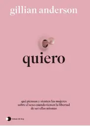 Imagen del producto 9788419812742