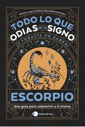 Imagen del producto 9788419812780