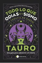 Imagen del producto 9788419812803