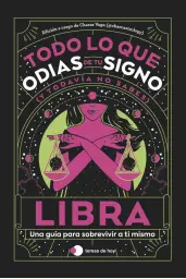 Imagen del producto 9788419812834