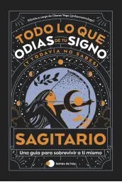 Imagen del producto 9788419812858