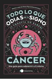 Imagen del producto 9788419812889