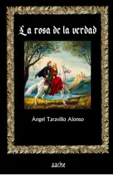 Imagen del producto 9788419813145