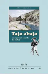 Imagen del producto 9788419813527