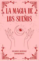 Imagen del producto 9788419813558